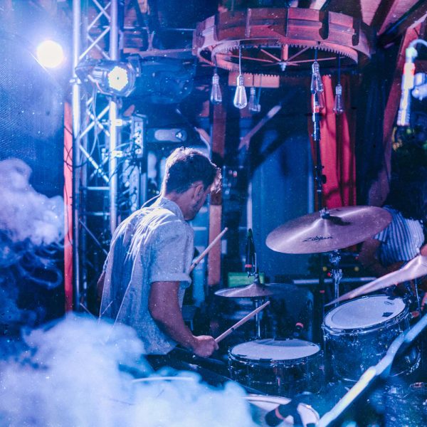 drums3 drums3