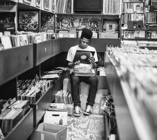 A-1-record-shop-new-york-6